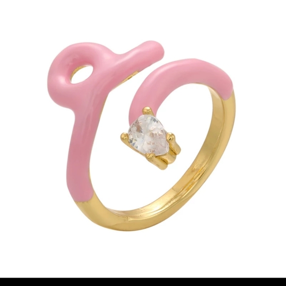 Same in trendy appearance without the trendy price! - Picture 2 of 6